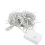 10M Extendable Design LED Multicolour Fairy Light