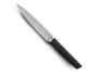 Gripline Series Utility Knife 12CM