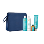 Luminous Wonders Volume Holiday Gift Set