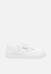 Reebok Classic Club C - White