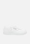 Reebok Classic Club C - White