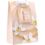 Oh So Heavenly Viva La Vanilla Body Spray Trio Gift Set