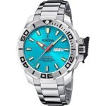 Festina The Originals Diver Professional Men's Watch |F20665 6