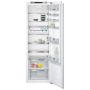Siemens Built-in Full Fridge - KI81RAF30Z