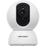 Hikvision 2MP Indoor Wifi Pt Camera