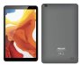 Mecer Xpress Smartlife M17QF6-3G+ 10.1 Inch 32GB Wifi & 3G Tablet PC - Black