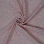 Linen Jaquard RSB-9157B -12