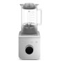 SMEG BLC02BLMEU HIGH PERFORMANCE BLENDER MATT BLACK