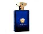 Amouage - Interlude