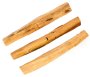 Potion Slinger Palo Santo Stick