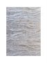 Bk Carpets & Rugs - Modern Abstract Rug Rustic Sand Earth Tones Rug 2M X 2 9M - Beige & Dove Grey Blue