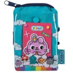 Chow Wearable Pouch