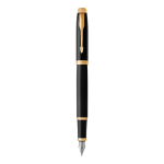 Parker Im Fountain Pen