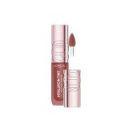 Paris Hyaluron Tint Lip Stain Serum - Neutral Terracotta Nude 1