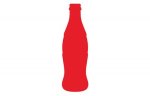 Cola Concentrate - 10ML