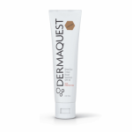 Sheerzinc Broad Spectrum Sunkissed Spf 30 60ML