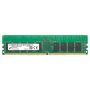 Micron MTA18ASF2G72PDZ-3G2R1R 16GB 3200 Mhz DDR4 Ecc Rdimm Memory