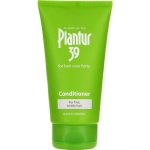 plantur 39 conditioner for fine brittle hair 150ml