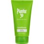 Plantur 39 Conditioner For Fine Brittle Hair 150ML