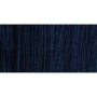 Jackson& 39 S Professional Oil Paint - Prussian Blue 225ML