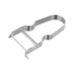 Peeler Vegetable Peeler S steel