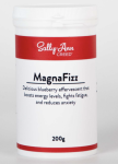 Magnafizz