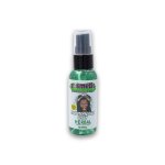Stop Itchy Scalp Hair Spray 50ML