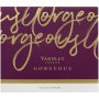 Yardley Gorgeous Eau De Parfum 100ml