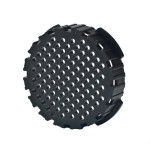 Aerobie Aeropress Filter Cap
