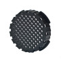 Aerobie Aeropress Filter Cap