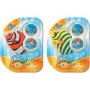 Tropical Zwimmers Single Unit - Supplied May Vary