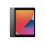 Apple Ipad 10.2-INCH 2020 8TH Generation Wi-fi 32GB - Space Grey Good