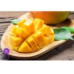 Island Mango Concentrate - 10ML