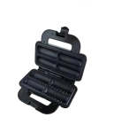 Zs - Raf Sausage Roll Maker