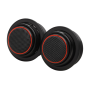 JBL Club 194T 3/4 19MM Edge-driven Dome Tweeter