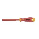 Felo 419 5.5X110 Nut Driver Ergonic Insulated Vde