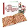 Chicago - O Christmas Three   Cd