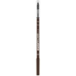 Catrice Eyebrow Stylist - Brow-n-eyed Peas Small