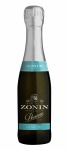 Zonin Prosecco Spumante 200ML - 1