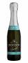 Zonin Prosecco Spumante 200ML - 1
