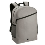 Garrison Backpack