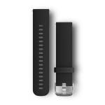 Garmin Quick Release 20MM Silicone Band