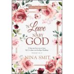 N Lewe Naby God Grootdruk Bybel Giftalot