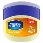 Vaseline Petr Jelly 50ML Cocoa Butter