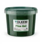 Pine Gel 5L - All Purpose Cleaner