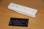 Galactic Nintendo Wii Controller Bottom Port Not Working Traders