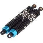 Hsp Racing Shock Set 2PCS