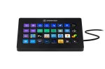 - Stream Deck XL Keypad