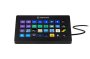 Stream Deck XL - Live Content Creation Controller With 32 Customizable Lcd Keys