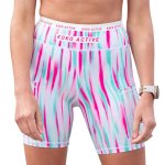 Seasons Shorty Short